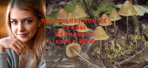 героин Михайловск