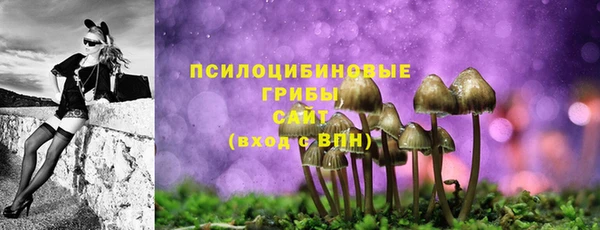 mdpv Михайловка