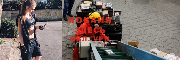 mdpv Михайловка